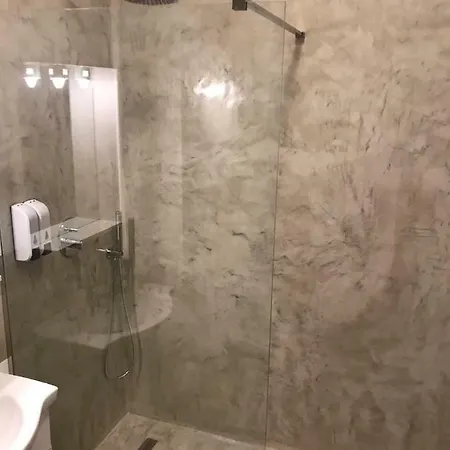 Apartmán Summerland Mamaia